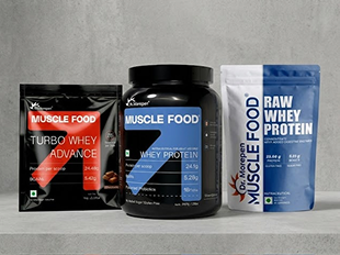 Proteins