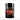 Pre-workout Extreme Pink Lemonade