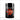 Pre-workout Extreme Pink Lemonade
