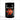 Pre-workout Extreme blue Raspberry