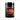 Pre-workout Extreme Spicy Guava