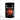 Pre-workout Extreme Blue Raspberry