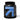Muscle Food Whey Protein Chocolate marvel