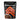 Protein Muesli