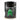 Muscle Food 7 Nut & Seed Spread
