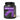 Mass Gainer Butterscotch