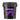 Mass Gainer Double Chocolate