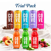 Trial Pack