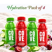 Hydration Pack
