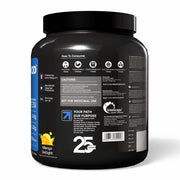 Muscle Food Whey Protein Mango Delight