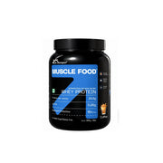 Whey Protein Coffee - 907g