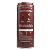 Cove Gut Wellness Coffee Cola