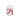 Muscle Food  Probiotics 3.3 Billion CFU