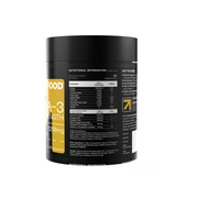 Muscle Food Omega -3 Triple Strength