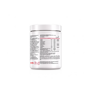 Muscle Food  Probiotics 3.3 Billion CFU