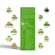 Muscle Food Dia Free