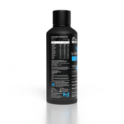 Muscle Food L-Carnitine Orange