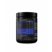 Muscle Food Men's Collagen