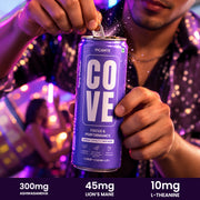 Party Pack