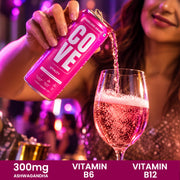 Party Pack