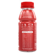 Cove Hydration Kokum