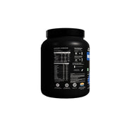 Whey Protein Coffee - 907g
