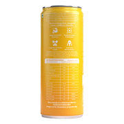 Cove Protein Power Berry Charge