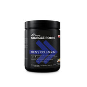 Muscle Food Men's Collagen - 250gm