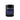 Muscle Food Men's Collagen - 250gm