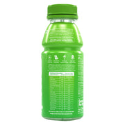 Cove Hydration Cucumber Mint