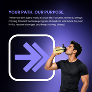 Muscle Food Men's Collagen