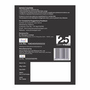 Muscle Food KSM-66 Ashwagandha