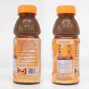 Cove Protein Energy Drink with 5.3g Protein  Low Cal