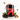 Muscle Food Shilajit  GoldAdvance