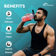 EAA+BCAA Water melon