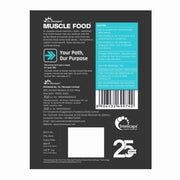 EAA+BCAA Fruit Punch