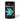 EAA+BCAA Pineapple