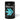 EAA+BCAA Blue Raspberry