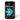 EAA+BCAA Fruit Punch
