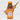 Cove Protein Energy Drink with 5.3g Protein  Low Cal