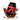 Nitro Whey Protein  Belgian Chocolate