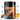 Muscle Food NAC N-ACETYL-L CYSTEINE