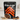 Protein Oats