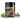 Muscle Food KSM-66 Ashwagandha