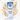 Cove Crisp Apple Malt Fizz  with Cordyceps & ACV  low cal
