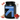 Whey Protein Strawberry