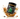 Muscle Food 7 Nut & Seed Spread