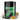 Muscle Food ZMA ZINC +MAGNESIUM + VITAMIN B6