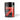 Muscle Food Shilajit  GoldAdvance