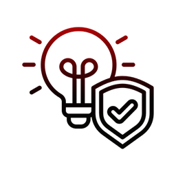 A Legacy Of Innovations Trust